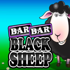 Bar Bar Black Sheep