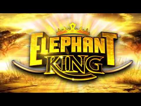 Elephant King