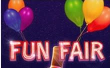 Fun Fair