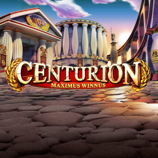 Centurion