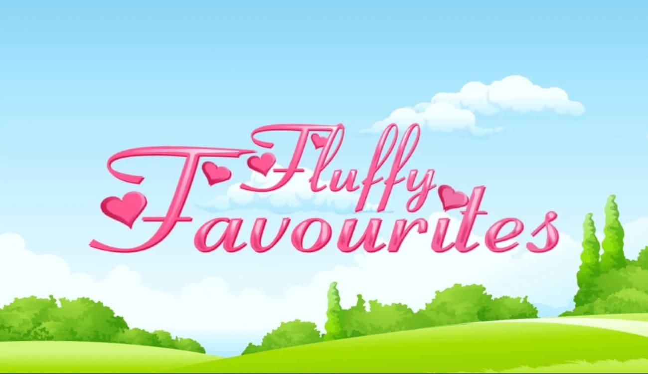 Fluffy Favourites Slot Review ᐈ Play Free Demo