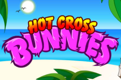 Hot Cross Bunnies