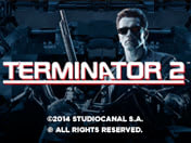 Terminator 2