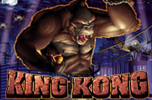 King Kong