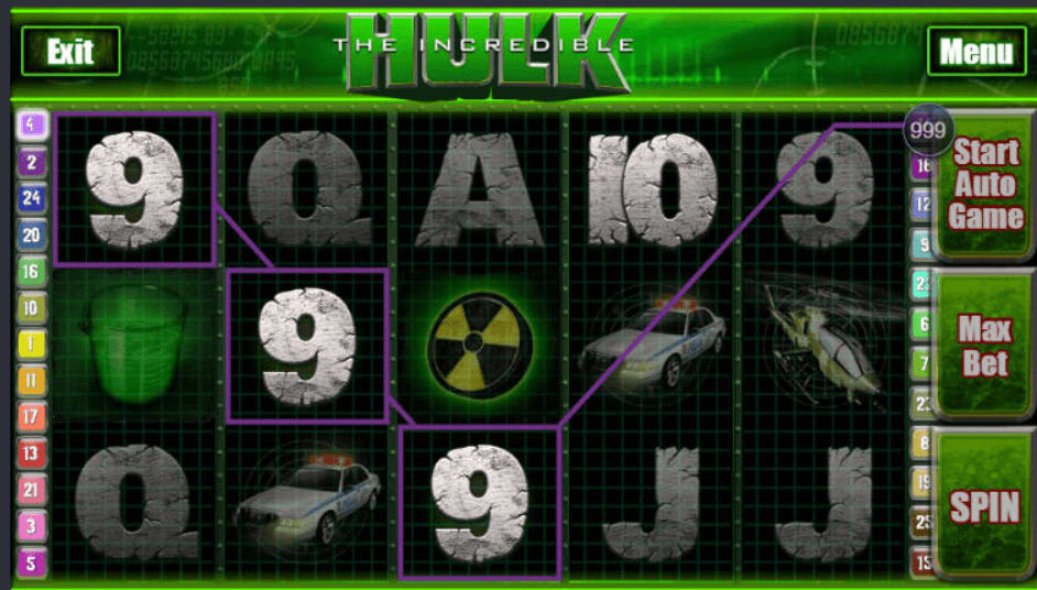 bg-img