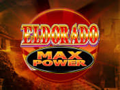 Eldorado Max Power