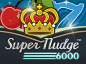 Super Nudge 6000