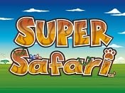 Super Safari