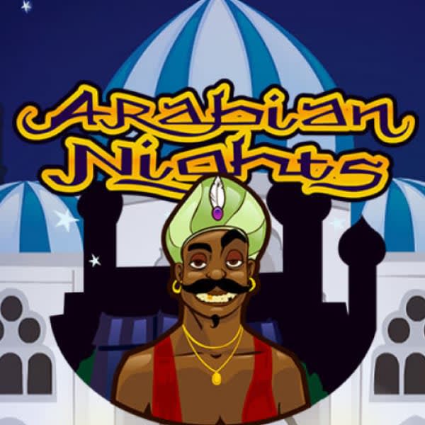 Arabian Nights