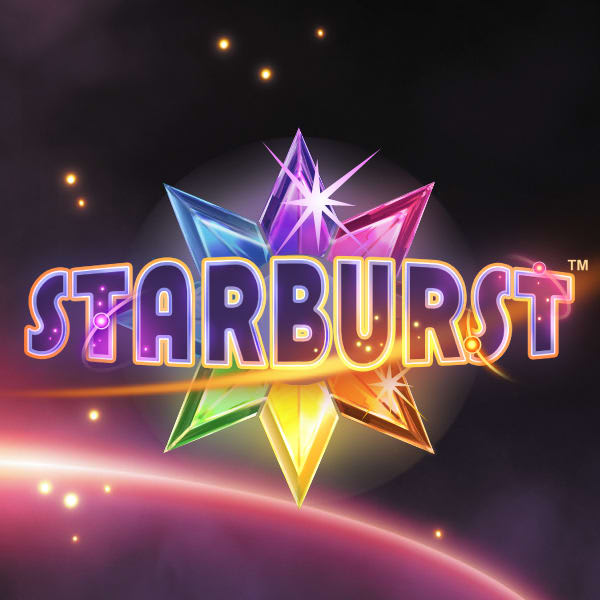 Starburst