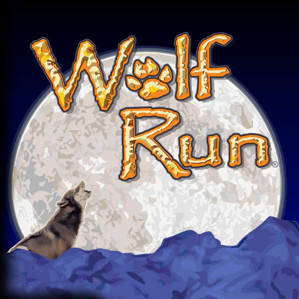 Wolf Run