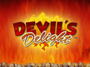 Devils Delight