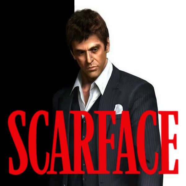 Scarface