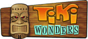 Tiki Wonders