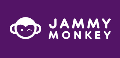 Jammy Monkey