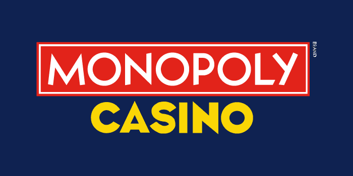 Monopoly Casino