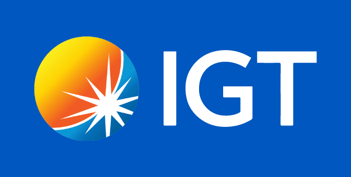 IGT