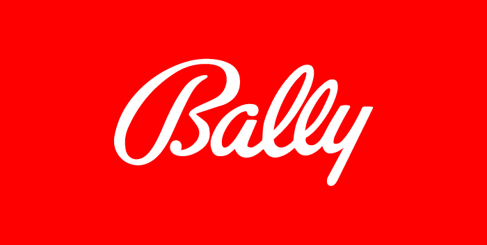 Bally