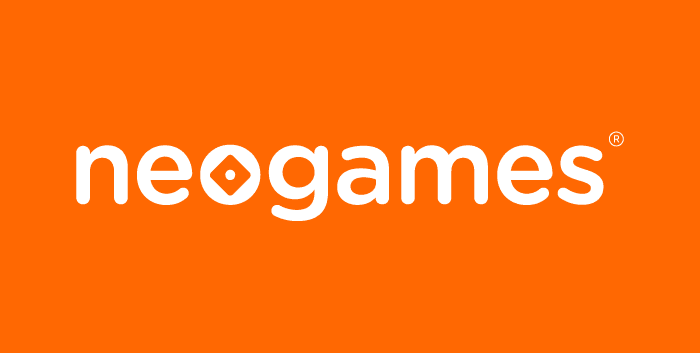 NeoGames