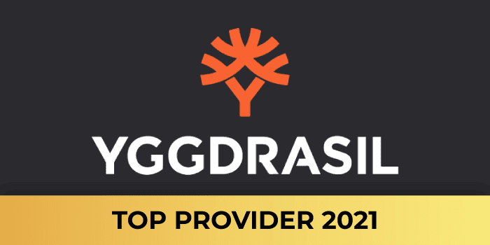 7a75dead1cb2e2883b950f4b520e8a5dYGGDRASIL