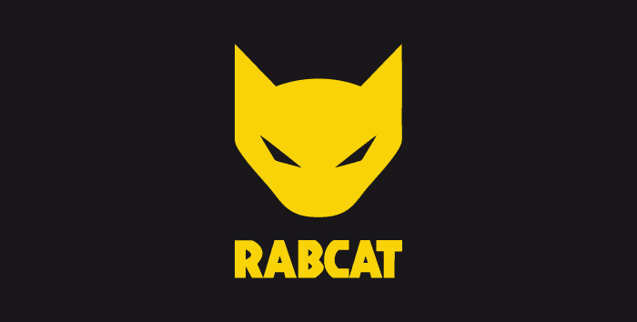 Rabcat