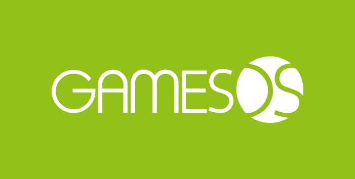 GamesOS