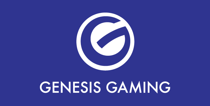 Genesis Gaming