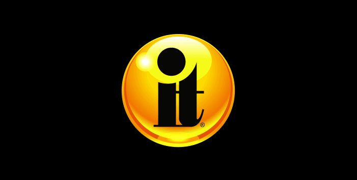 1553788983INCREDIBLE TECHNOLOGIES