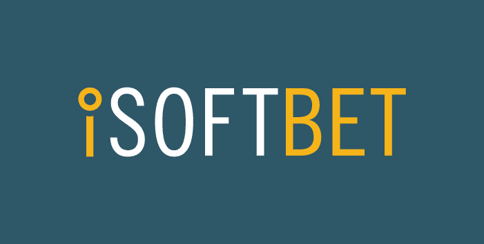 iSoftBet