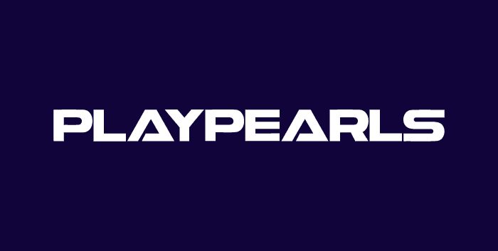 Playpearls