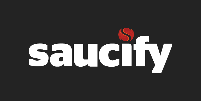 Saucify