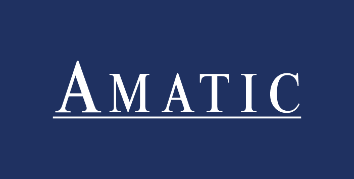 Amatic Industries