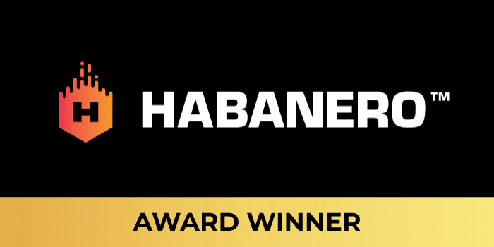 c27e81e58e3bb3397b01606b40243994HABANERO