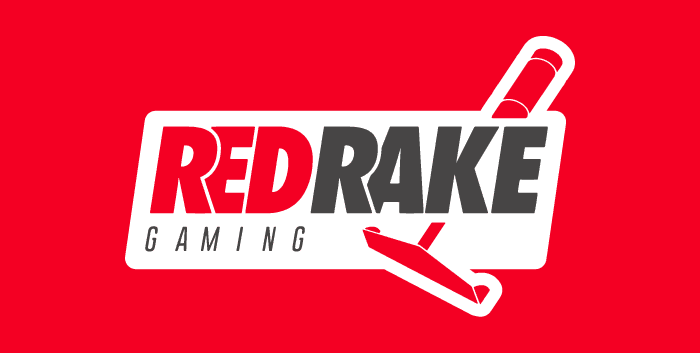 Red Rake Gaming