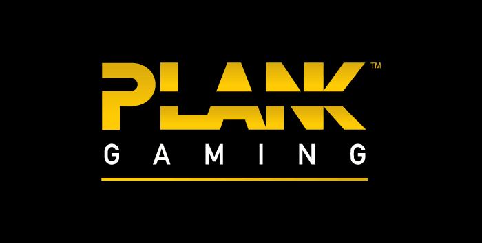 Plank Gaming