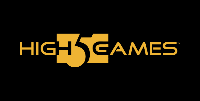 1568045374HIGH 5 GAMES 1