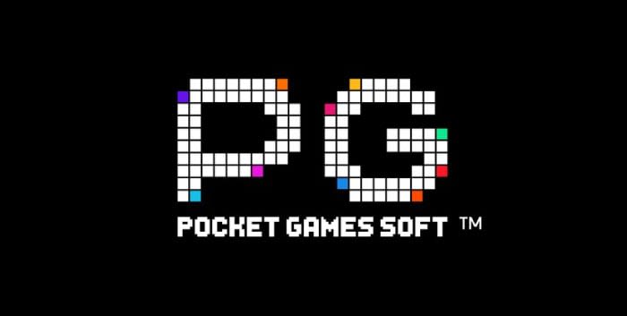 PG Games