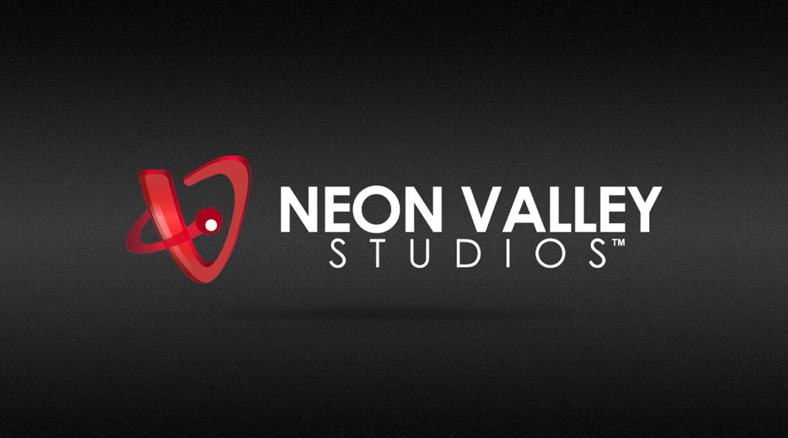 Neon Valley Studios