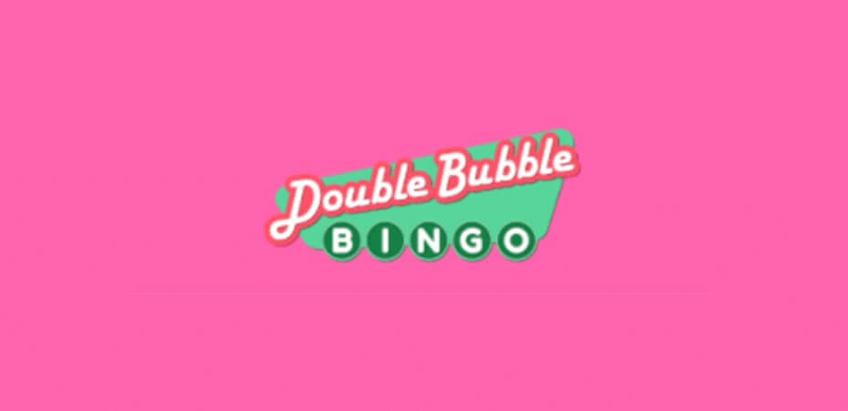 15a1269799d064e58121099fac431fd7double bubble bingo