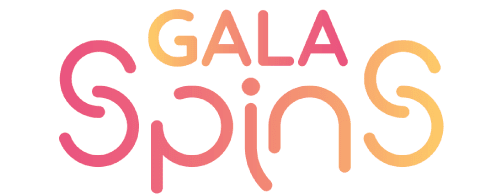 Gala