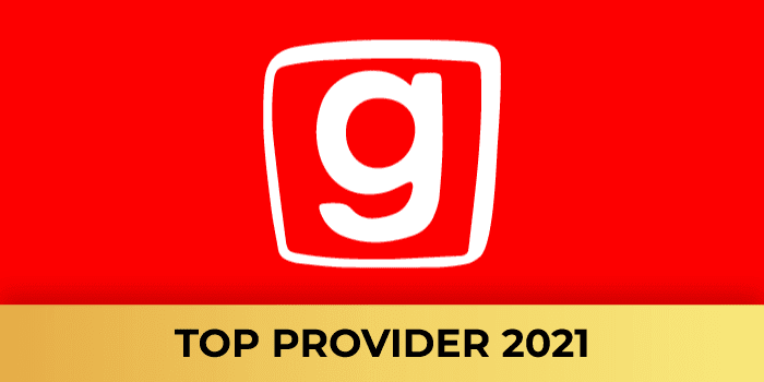 a76dda503a408cc833de47d3c59312e8GAMESYS