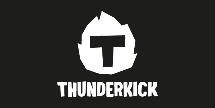 1553790143THUNDERKICK