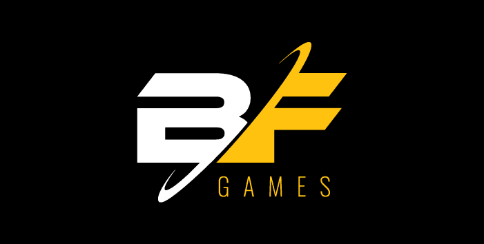 BF Games Group