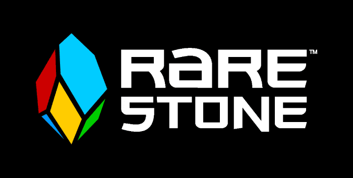 Rarestone Gaming