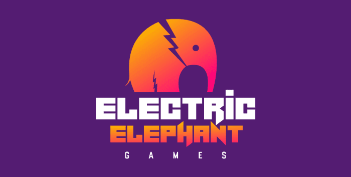 Electric Elephant