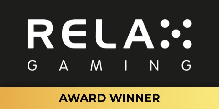 51e10da32ec846d6417451f50bfc59dcRELAX GAMING