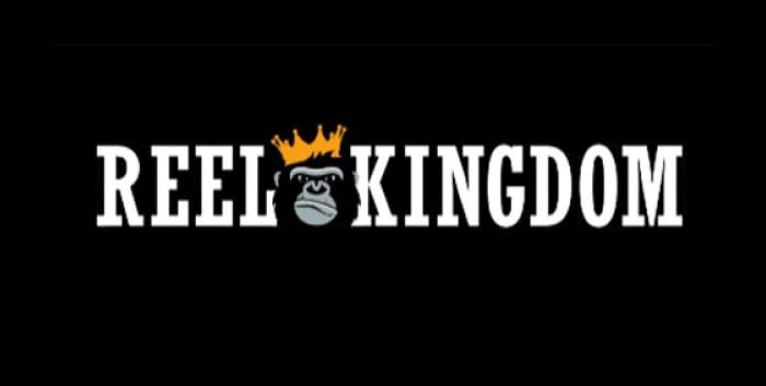 1623939515REEL KINGDOM 1