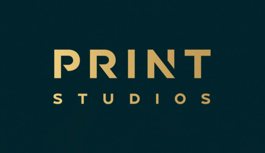 Print Studios