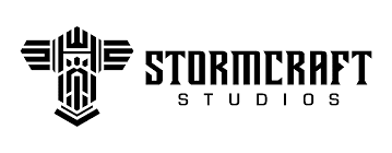 Stormcraft Studios