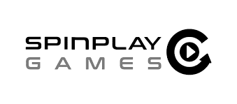 ea01144e4236bf2ce02a2371f78d4fdespinplay games logo